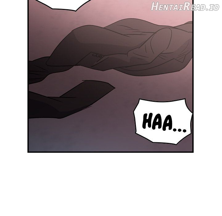 Manager - Manhwa Chapter 96 - page 53