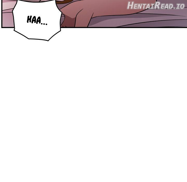 Manager - Manhwa Chapter 96 - page 59