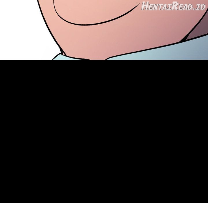 Manager - Manhwa Chapter 96 - page 6