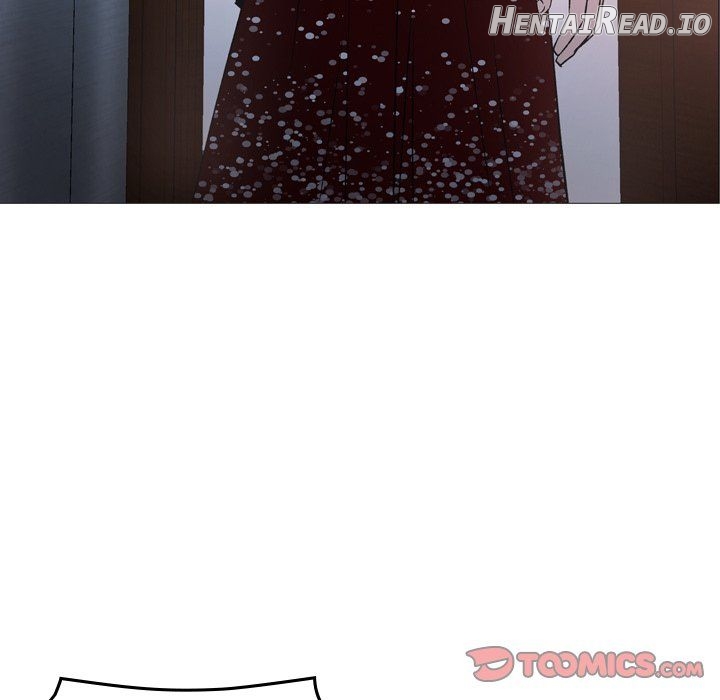 Manager - Manhwa Chapter 96 - page 63