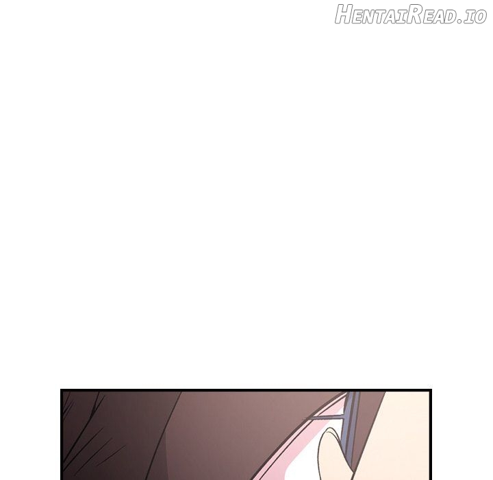Manager - Manhwa Chapter 96 - page 68