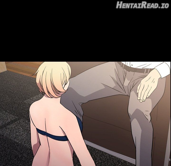 Manager - Manhwa Chapter 96 - page 7