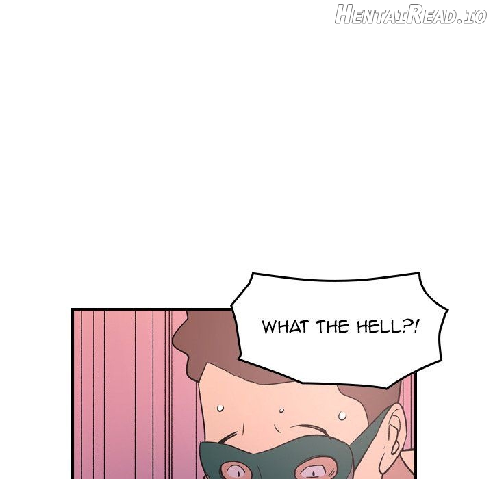 Manager - Manhwa Chapter 96 - page 70