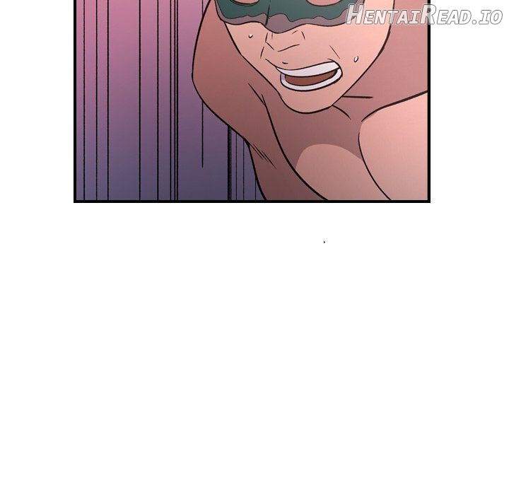 Manager - Manhwa Chapter 96 - page 71