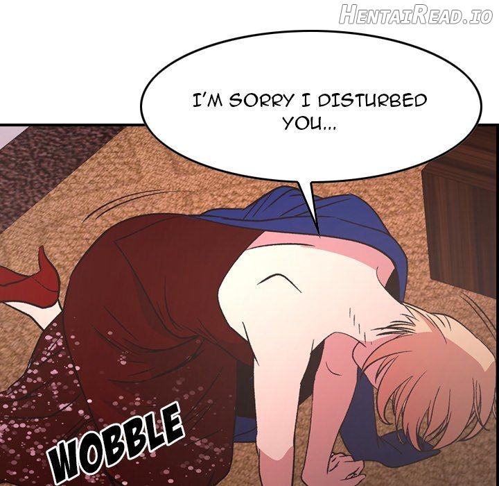 Manager - Manhwa Chapter 96 - page 72
