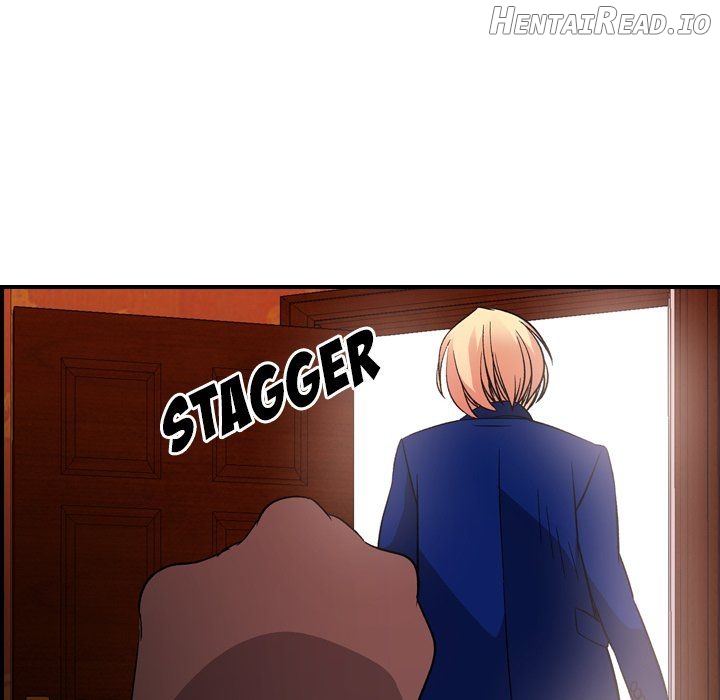 Manager - Manhwa Chapter 96 - page 74