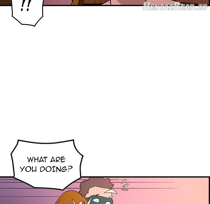 Manager - Manhwa Chapter 96 - page 77