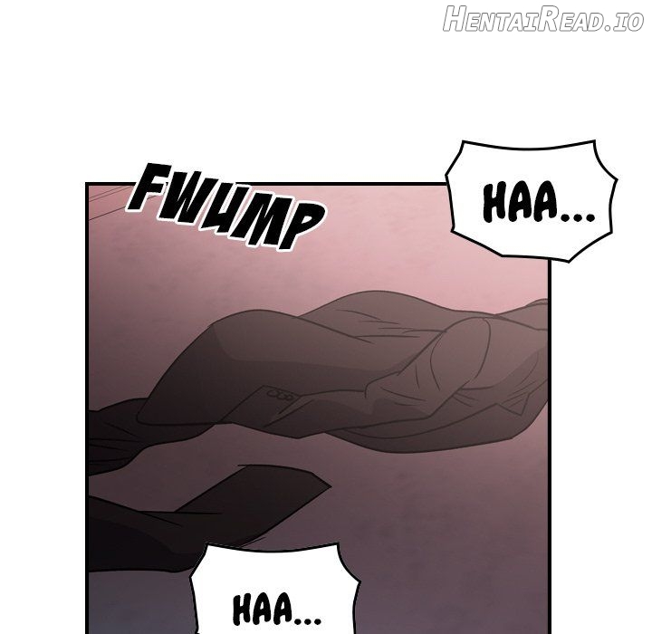 Manager - Manhwa Chapter 96 - page 79