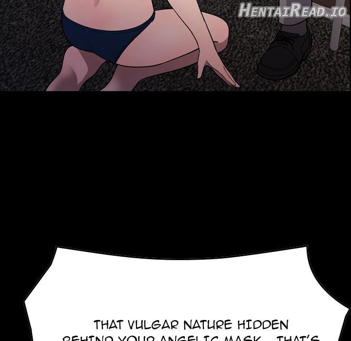 Manager - Manhwa Chapter 96 - page 8