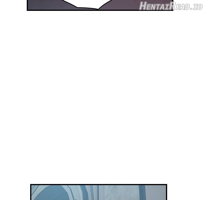 Manager - Manhwa Chapter 96 - page 80