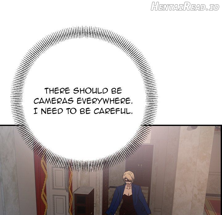 Manager - Manhwa Chapter 96 - page 82