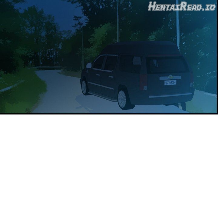 Manager - Manhwa Chapter 96 - page 85