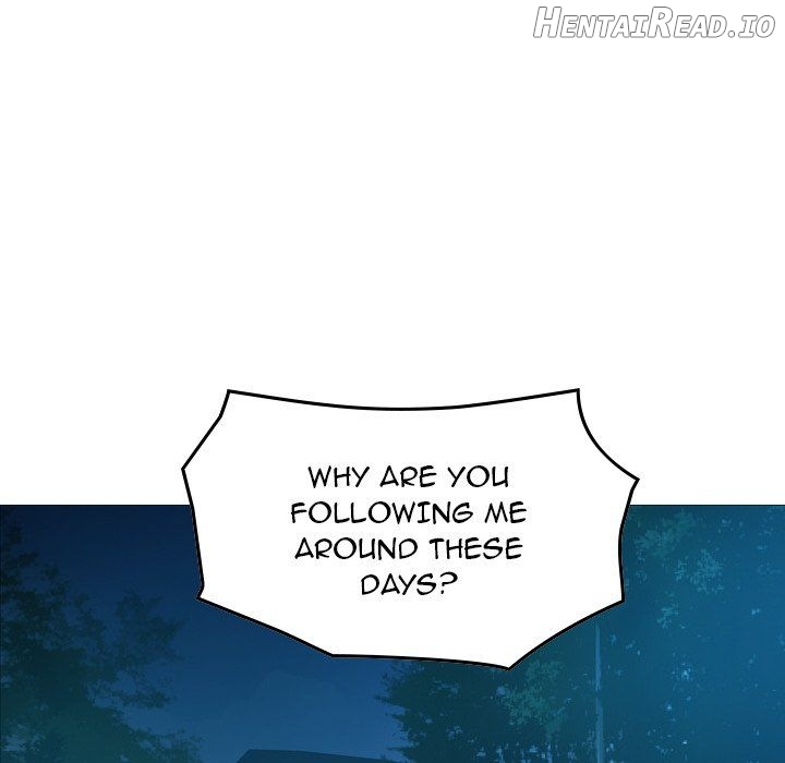 Manager - Manhwa Chapter 96 - page 86