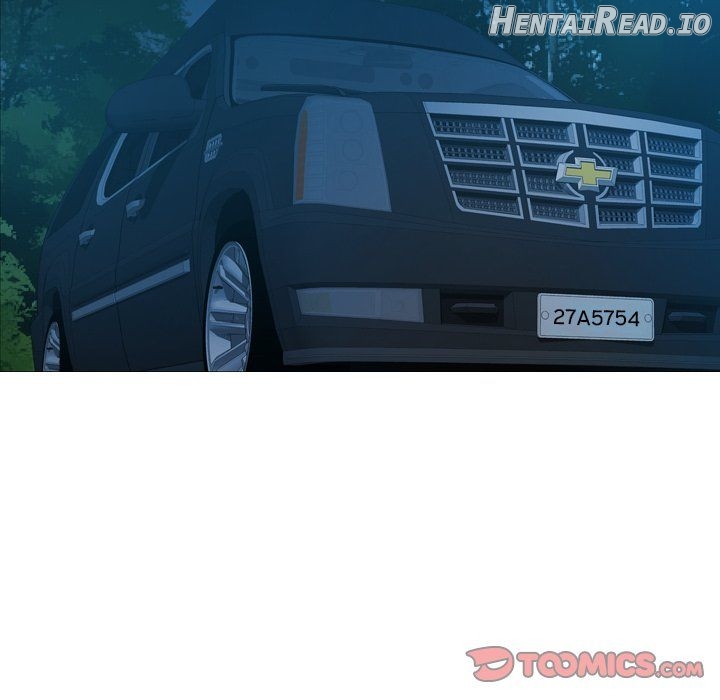 Manager - Manhwa Chapter 96 - page 87
