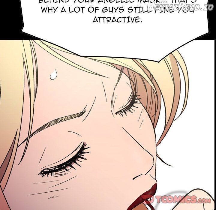Manager - Manhwa Chapter 96 - page 9