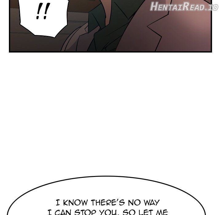 Manager - Manhwa Chapter 96 - page 91