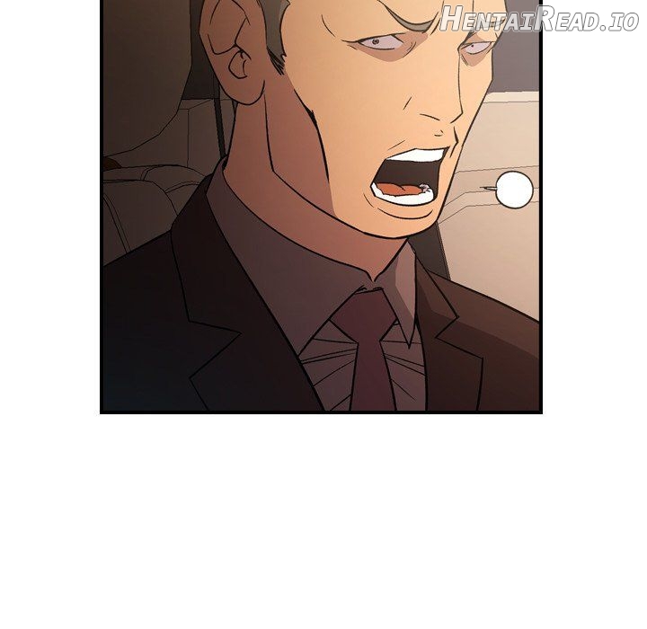 Manager - Manhwa Chapter 96 - page 96