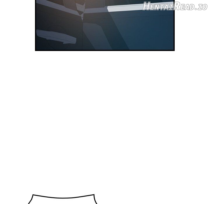 Manager - Manhwa Chapter 96 - page 98