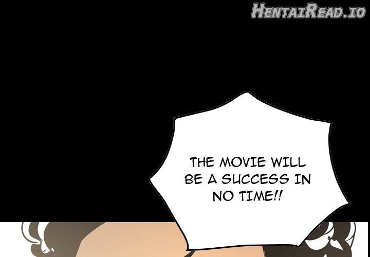 Manager - Manhwa Chapter 59 - page 1