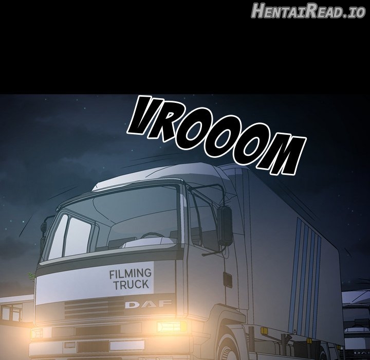 Manager - Manhwa Chapter 59 - page 10
