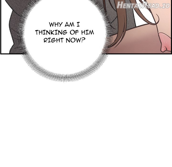 Manager - Manhwa Chapter 59 - page 100