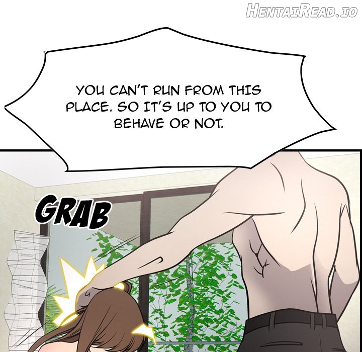 Manager - Manhwa Chapter 59 - page 101