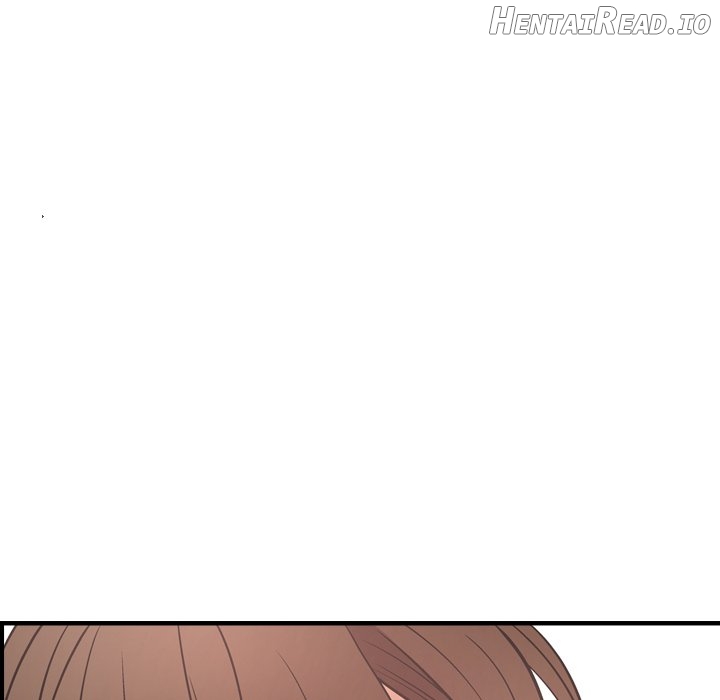 Manager - Manhwa Chapter 59 - page 105