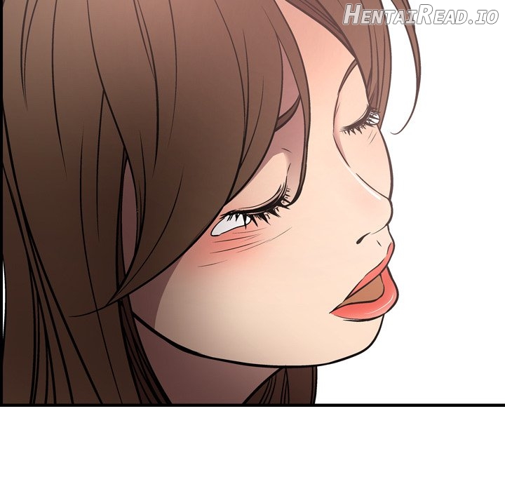 Manager - Manhwa Chapter 59 - page 106