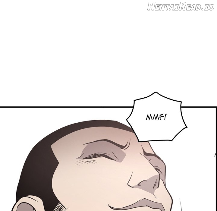 Manager - Manhwa Chapter 59 - page 107