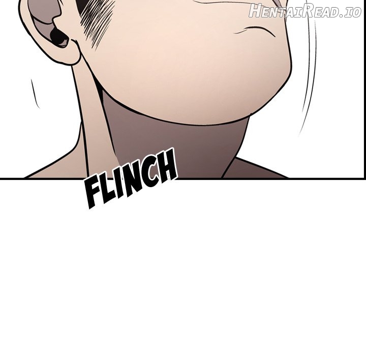 Manager - Manhwa Chapter 59 - page 108