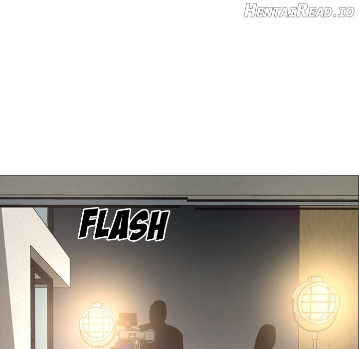 Manager - Manhwa Chapter 59 - page 109