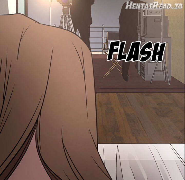 Manager - Manhwa Chapter 59 - page 110