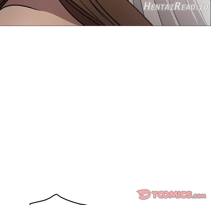 Manager - Manhwa Chapter 59 - page 111