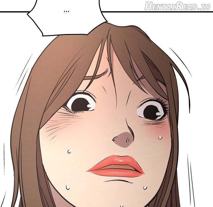 Manager - Manhwa Chapter 59 - page 116