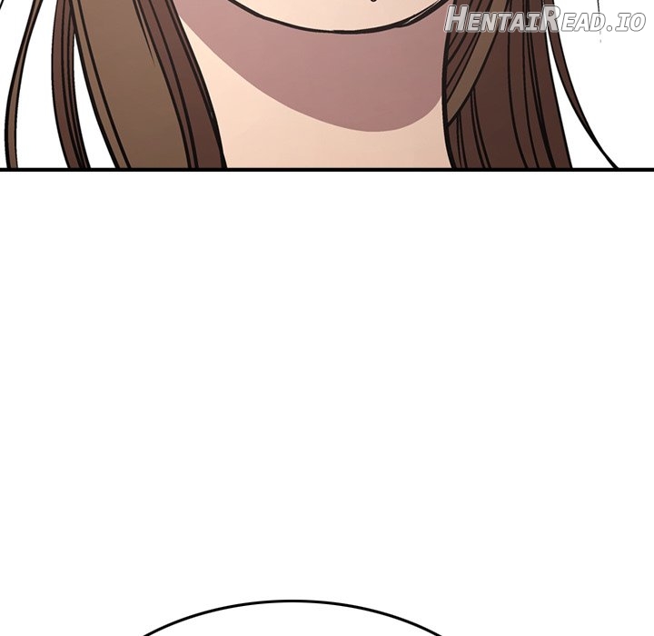 Manager - Manhwa Chapter 59 - page 117