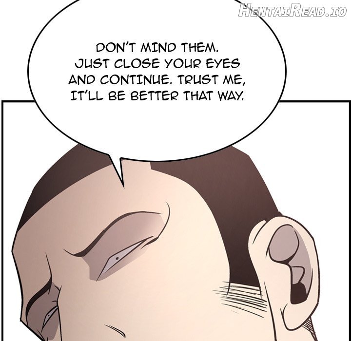 Manager - Manhwa Chapter 59 - page 118