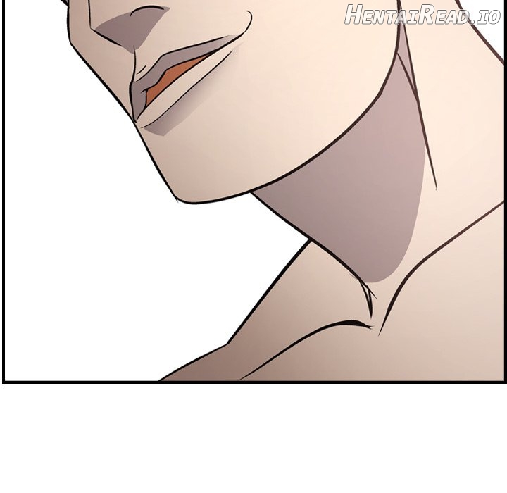Manager - Manhwa Chapter 59 - page 119