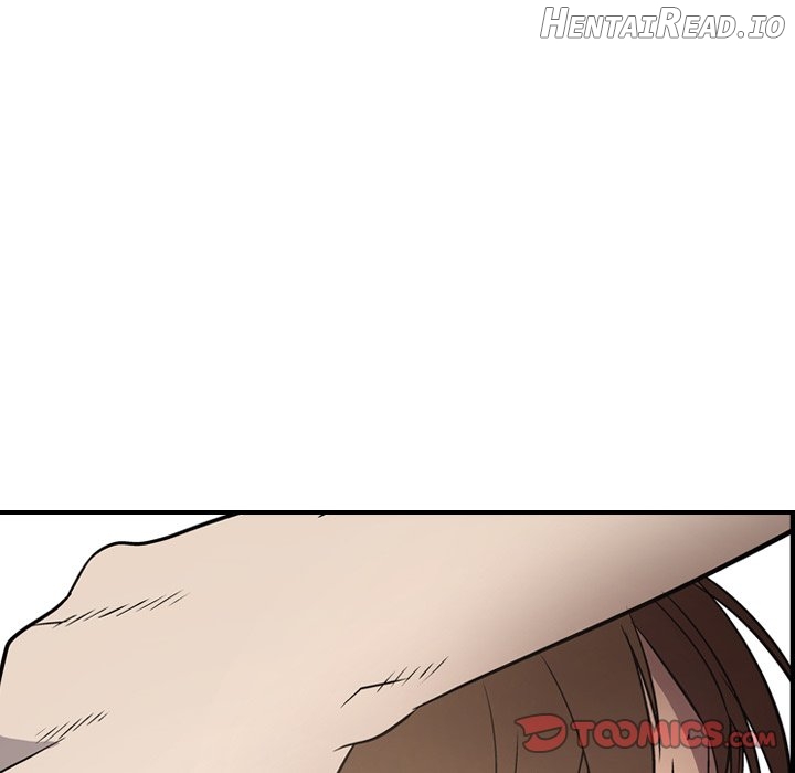 Manager - Manhwa Chapter 59 - page 120