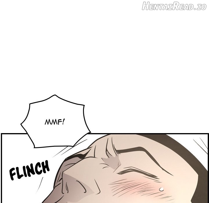 Manager - Manhwa Chapter 59 - page 122