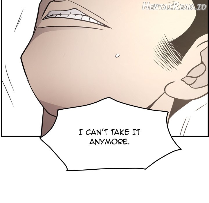 Manager - Manhwa Chapter 59 - page 123