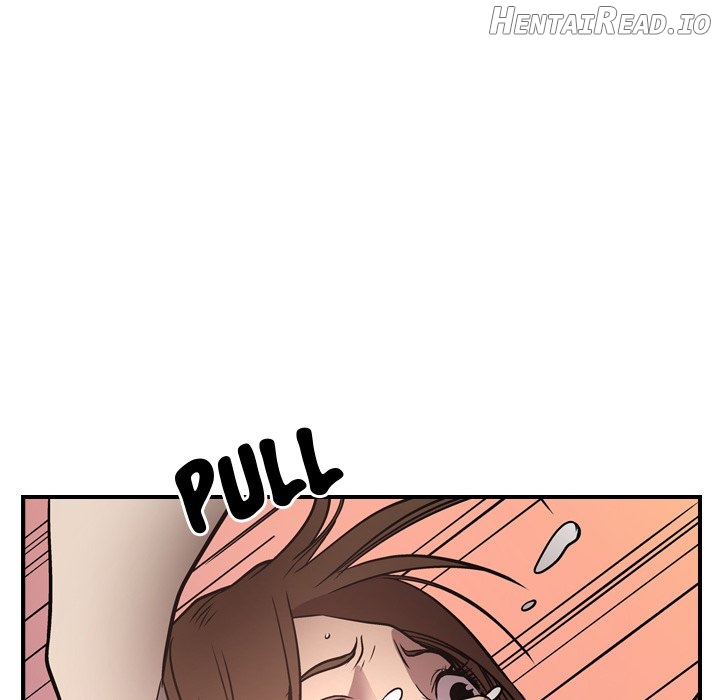 Manager - Manhwa Chapter 59 - page 124