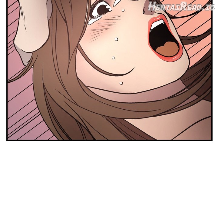Manager - Manhwa Chapter 59 - page 125