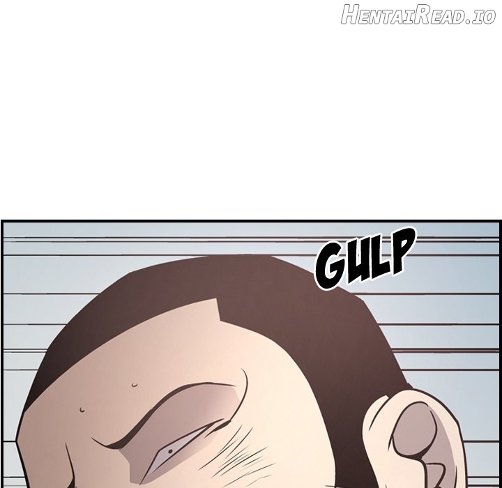Manager - Manhwa Chapter 59 - page 128