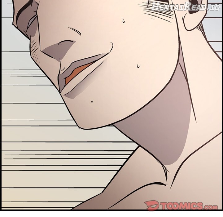 Manager - Manhwa Chapter 59 - page 129