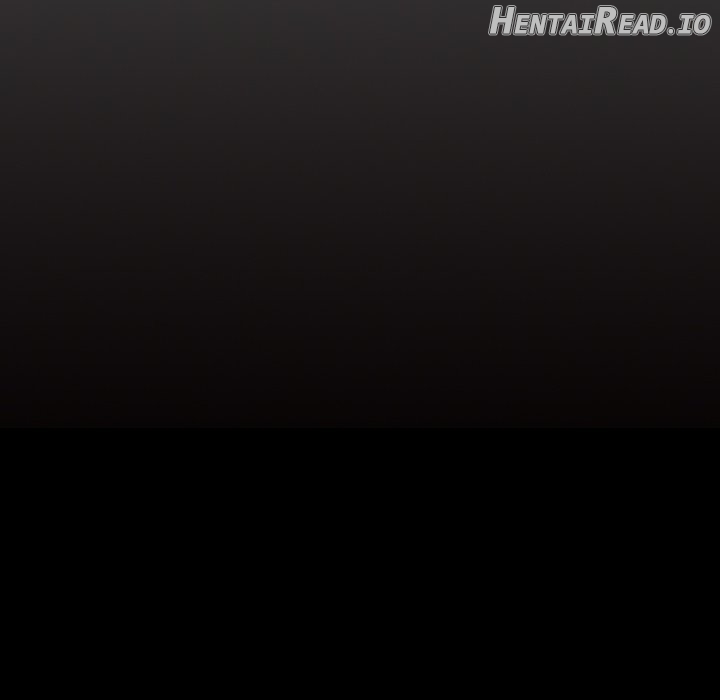 Manager - Manhwa Chapter 59 - page 136