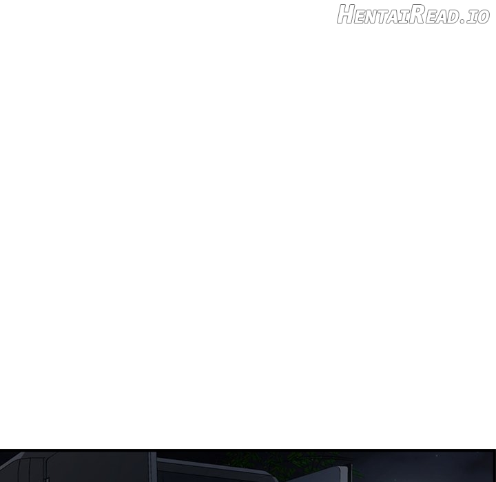 Manager - Manhwa Chapter 59 - page 15