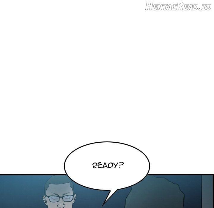 Manager - Manhwa Chapter 59 - page 17