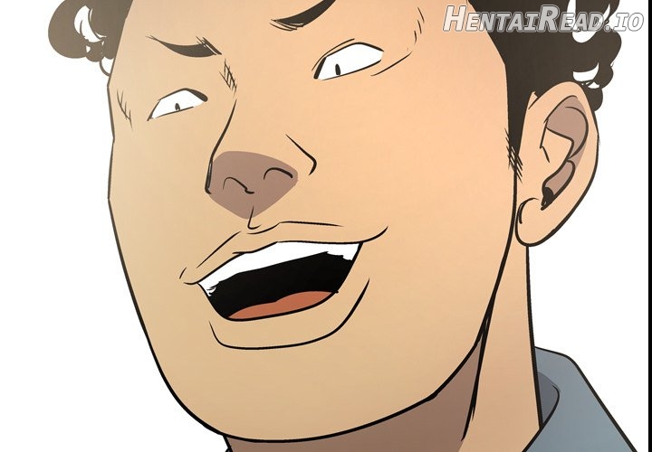 Manager - Manhwa Chapter 59 - page 2