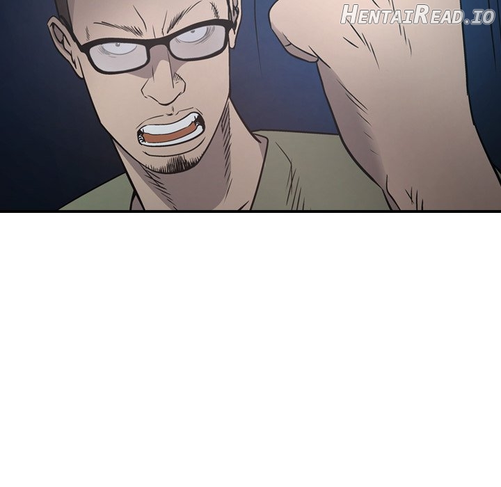 Manager - Manhwa Chapter 59 - page 22