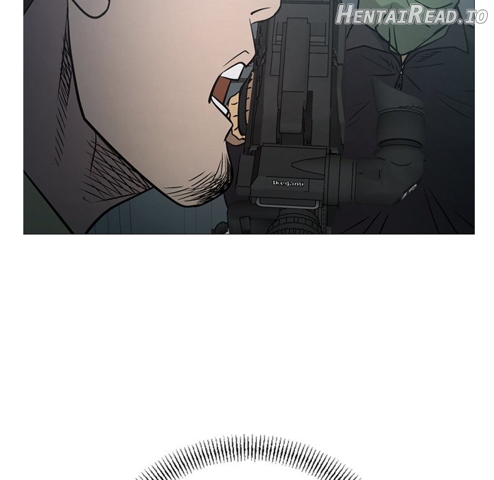 Manager - Manhwa Chapter 59 - page 24